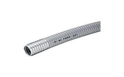 FA2052