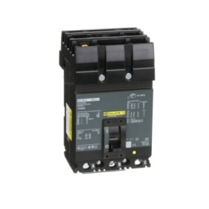 FA36050