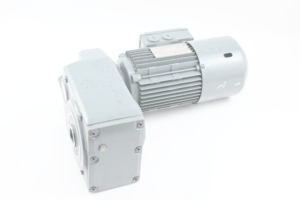 FA40DT80K-4B