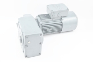 FA40DT80K-4BM-TF
