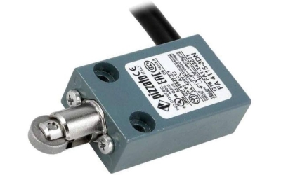 FA4115-2DN