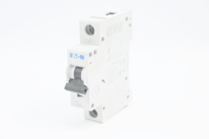 FAZ-B10/1