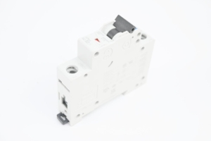 FAZ-B2/1