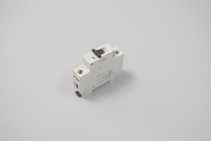 FAZ-B6