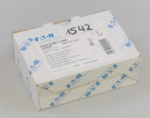 FAZ-C401-NA