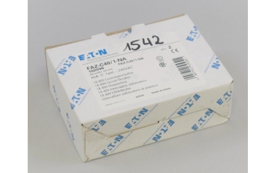 FAZ-C401-NA