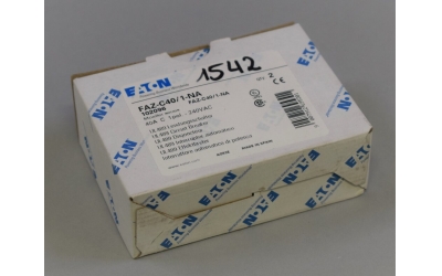 FAZ-C40_1-NA