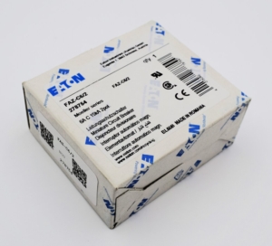 FAZ-C6_2