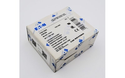 FAZ-C6_2