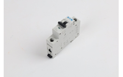 FAZ-K16_1