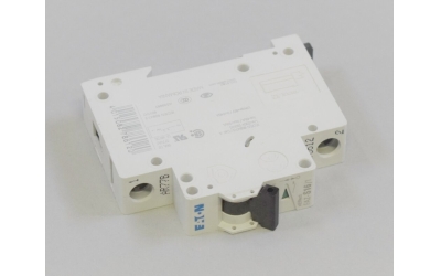 FAZ-S161