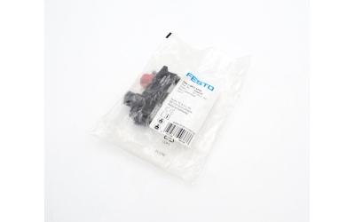 FBA-2-M12-5POL
