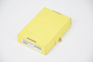 FBG07A-08