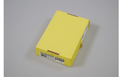FBG07A-08