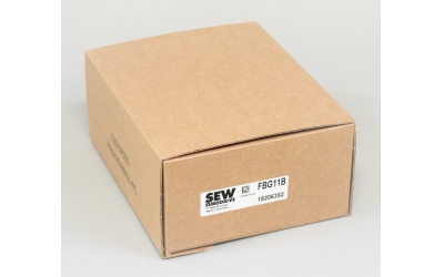 FBG11B