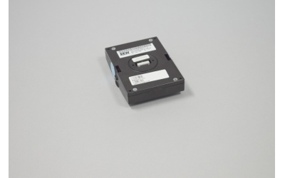 FBG31C-01