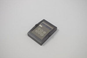 FBG31C-03