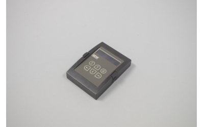 FBG31C-03