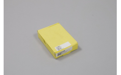 FBG31C-08