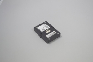 FBQ31C-01