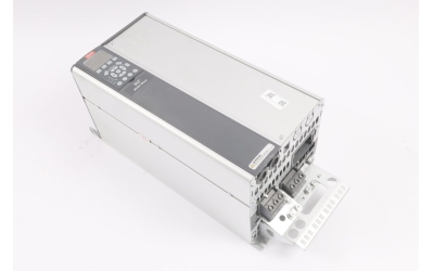 FC-102P22KT4E20H1XGXXXXSXXXXAXBXCXXXXDX