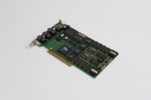 FC2002-0000