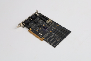 FC3102-0000