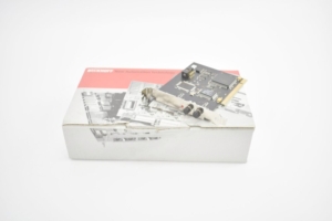 FC7501