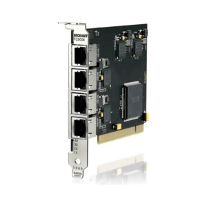 FC9004