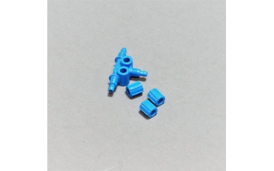 FCK-3-PK-3-KU