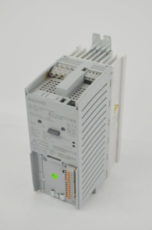 FCS01.1E-W0003-A-02-NNBV