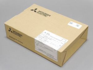 FCU8-DX220