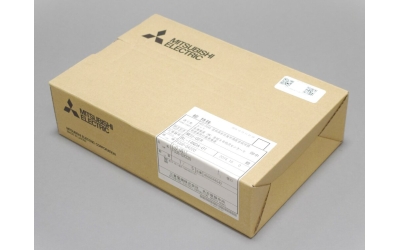 FCU8-DX220