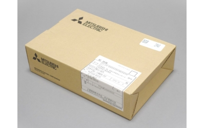 FCU8-DX230