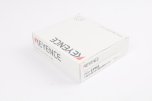 FD-EPH8