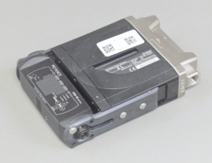 FD-SS2A