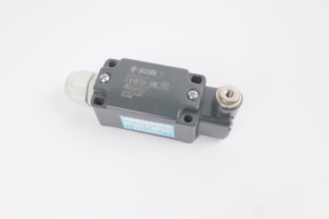 FD538