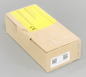 FDK-085U0234