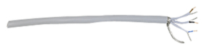 FDK:083F3056