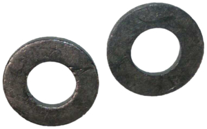 FDK:083G0125