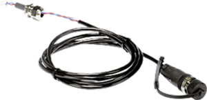 FDK:087L4152