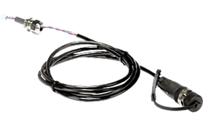 FDK:087L4152