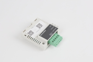 FDNA-01