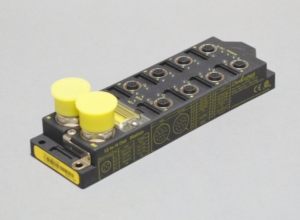 FDNL-S1204H-0153