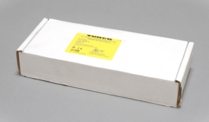 FDNL-S1600-W