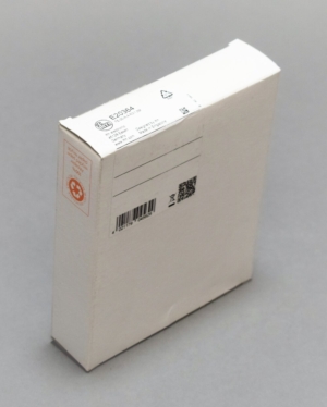 FE-00-A-A-R31;5M