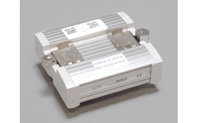 FEC-FC440-FST