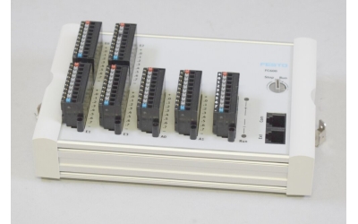 FEC-FC600-FST
