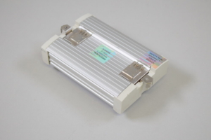 FEC-FC640-FST