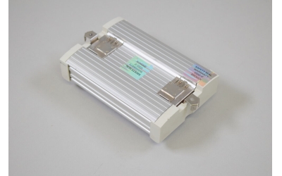 FEC-FC640-FST